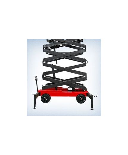 Patron Фильтр воздушный Фото 3