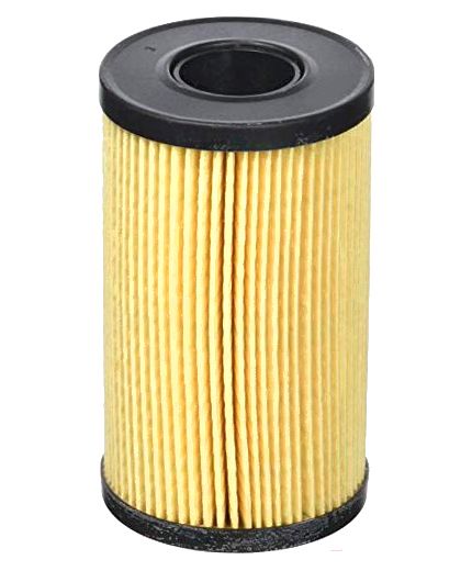 Mann-Filter Фильтр масляный