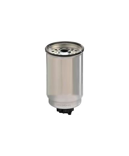 Kolbenschmidt Фильтр топливный