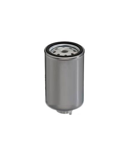 Kolbenschmidt Фильтр топливный