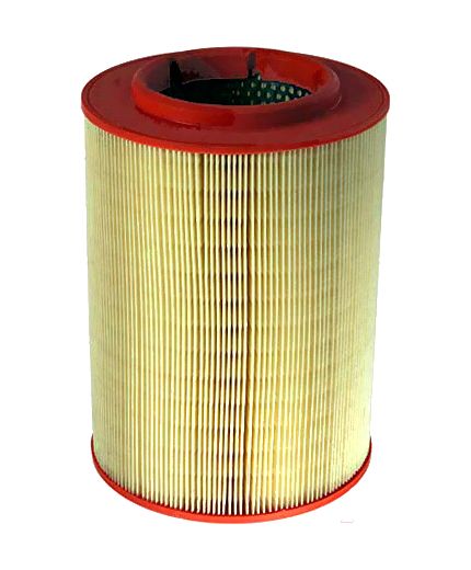 Lynxauto Фильтр воздушный