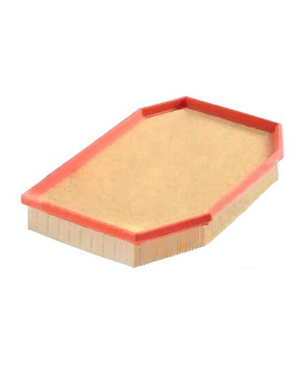 Kolbenschmidt Фильтр воздушный