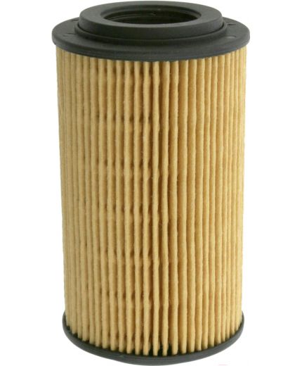 Kolbenschmidt Фильтр масляный