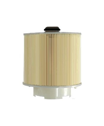 Lynxauto Фильтр воздушный Фото 4