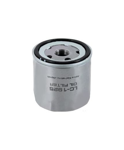 Lynxauto Фильтр масляный