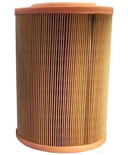 Kolbenschmidt Фильтр воздушный Фото 2