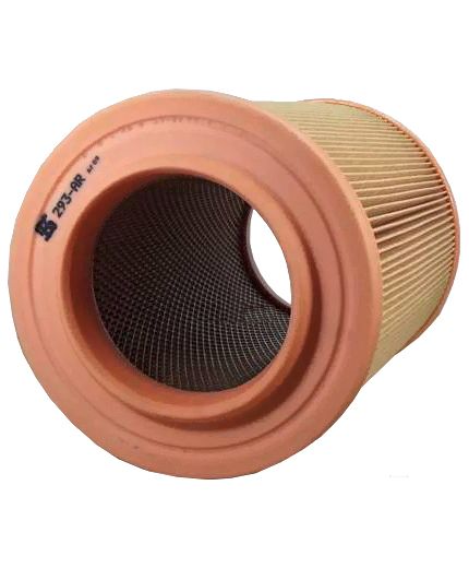 Kolbenschmidt Фильтр воздушный Фото 3