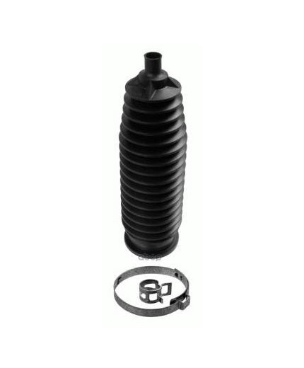 LEMFORDER Пыльник рулевой рейки