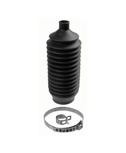 LEMFORDER Пыльник рулевой рейки