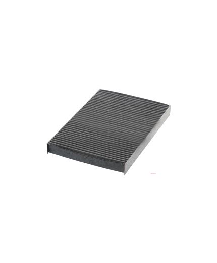 Kolbenschmidt Фильтр салона, угольный