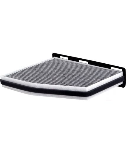 Lynxauto Фильтр салонный Фото 2