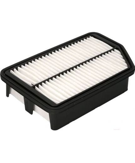 Lynxauto Фильтр воздушный