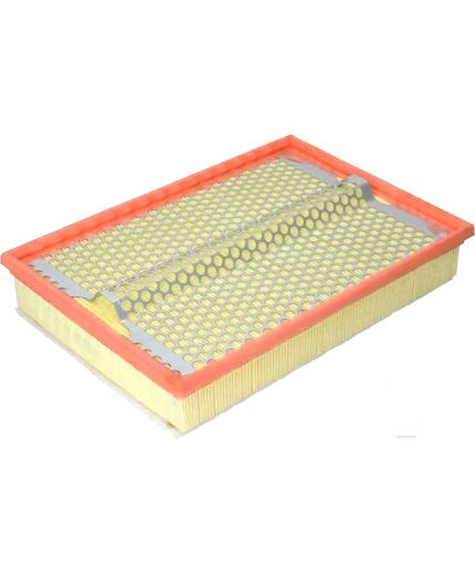 Kolbenschmidt Фильтр воздушный