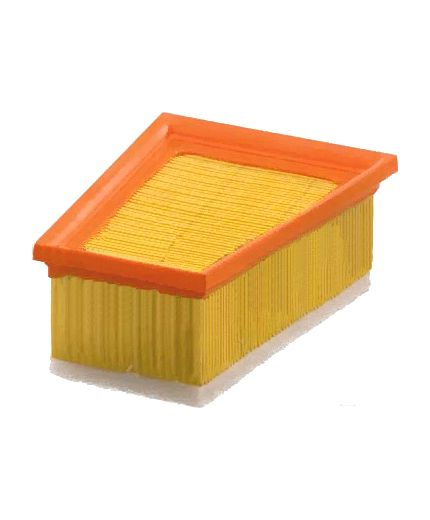 Kolbenschmidt Фильтр воздушный