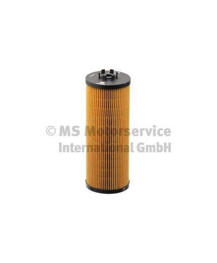 KS Фильтр масляный