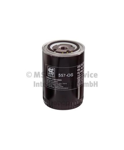 KS Фильтр масляный