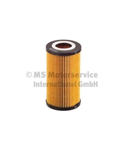 KS Фильтр масляный