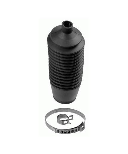 LEMFORDER Пыльник рулевой рейки