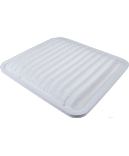 Masuma Фильтр воздушный Фото 2