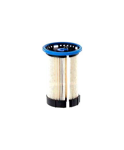 Mann-Filter Фильтр топливный Фото 5