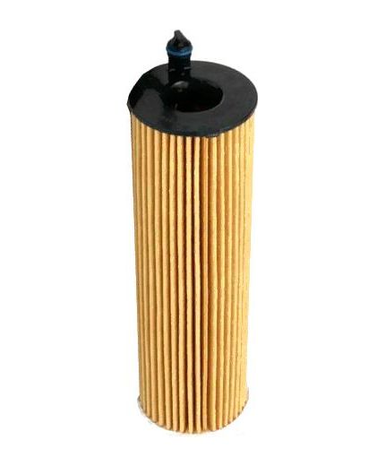 Mann-Filter Фильтр масляный