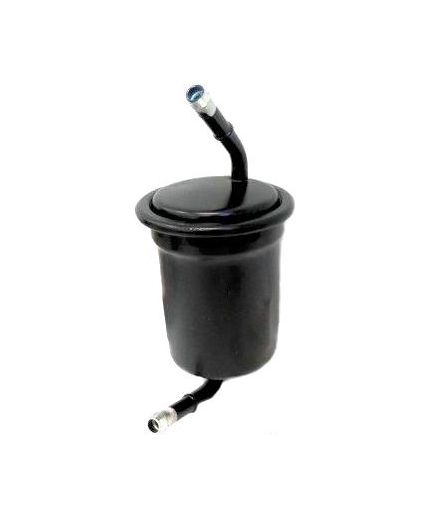 Meat&Doria Фильтр топливный