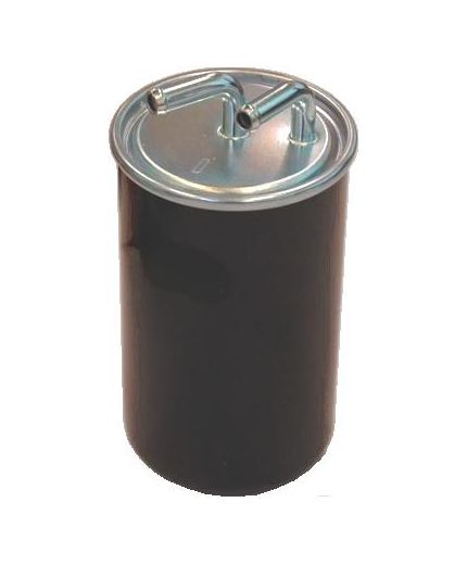 Meat&Doria Фильтр топливный