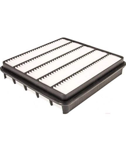 Masuma Фильтр воздушный