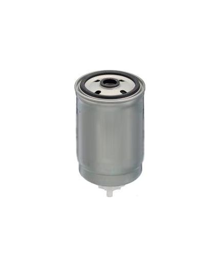 Kolbenschmidt Фильтр топливный