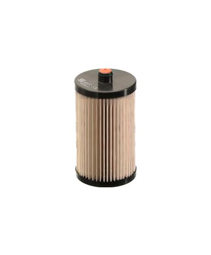 Kolbenschmidt Фильтр топливный