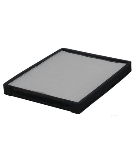 Lynxauto Фильтр салонный