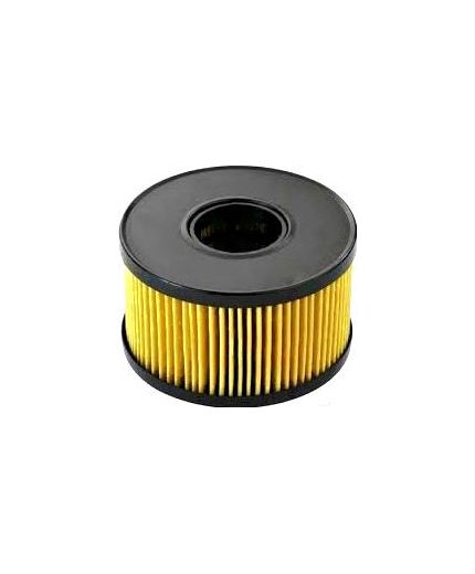 Lynxauto Фильтр масляный Фото 2