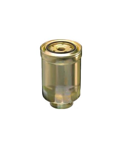 Kolbenschmidt Фильтр топливный