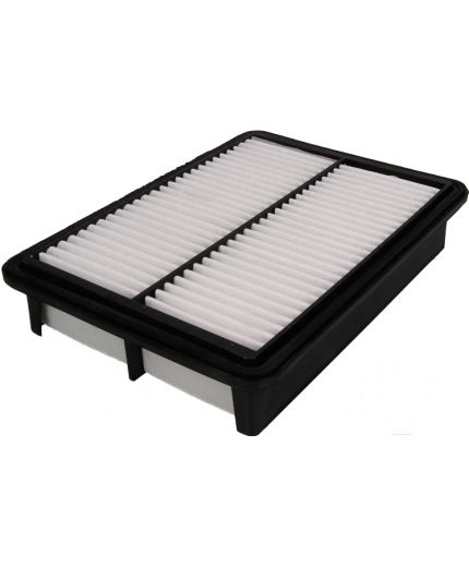 Patron Фильтр воздушный Фото 2