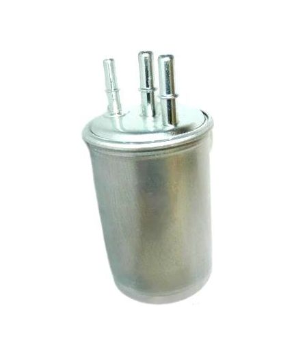 Meat&Doria Фильтр топливный