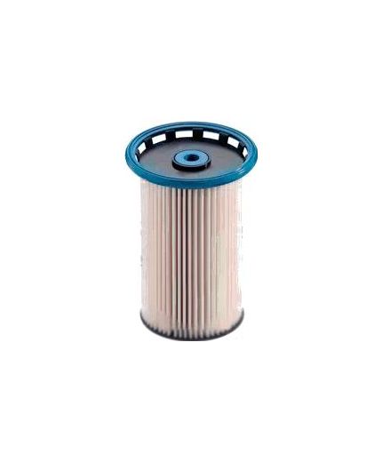 Kolbenschmidt Фильтр топливный Фото 2