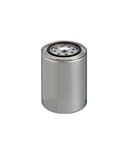 Kolbenschmidt Фильтр топливный