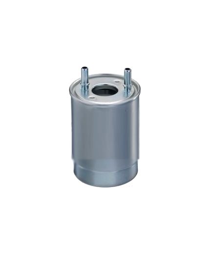 Kolbenschmidt Фильтр топливный