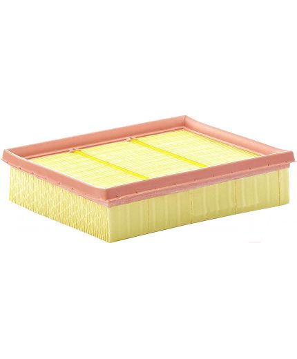 Lynxauto Фильтр воздушный Фото 2