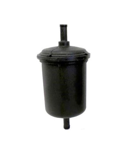 Meat&Doria Фильтр топливный