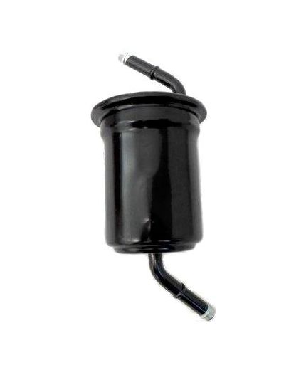 Meat&Doria Фильтр топливный