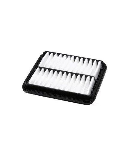 Patron Фильтр воздушный