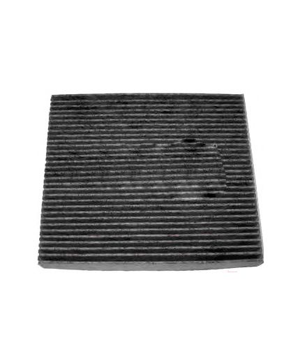 Patron Фильтр салонный, угольный