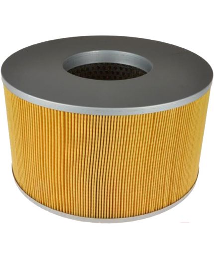 Onnuri Фильтр воздушный