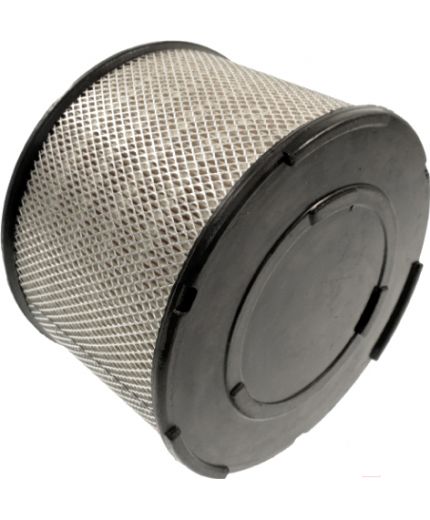 Patron Фильтр воздушный Фото 2