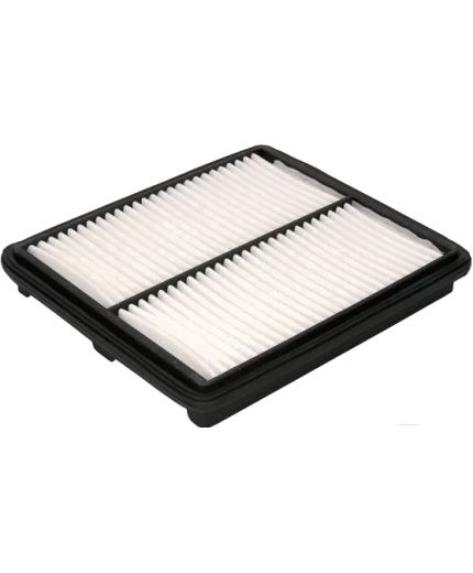 Patron Фильтр воздушный