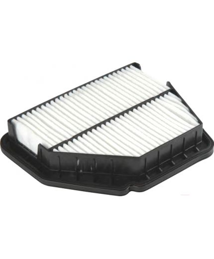 Onnuri Фильтр воздушный