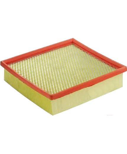 Patron Фильтр воздушный Фото 2