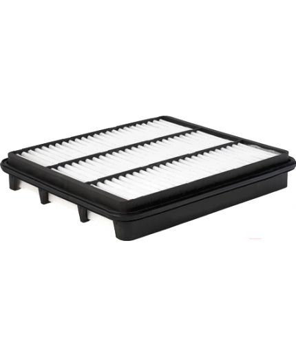 Onnuri Фильтр воздушный Фото 2