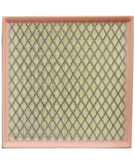 Onnuri Фильтр воздушный Фото 2